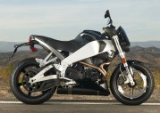 Buell CityX XB9SX